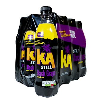 Ka Black Grape Bottle (PM)-12x500ml01